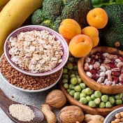 Spartamax_Ingrediant_Larginine