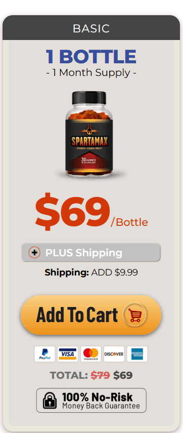 spartamax-1-bottle