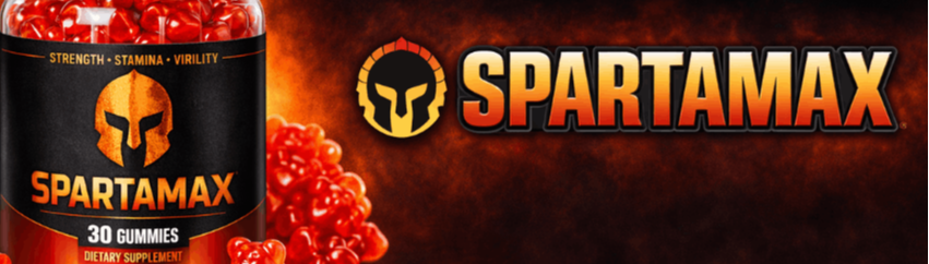 What_is_spartamax