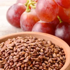 Spartamax_Ingrediant_grape_seed_extract