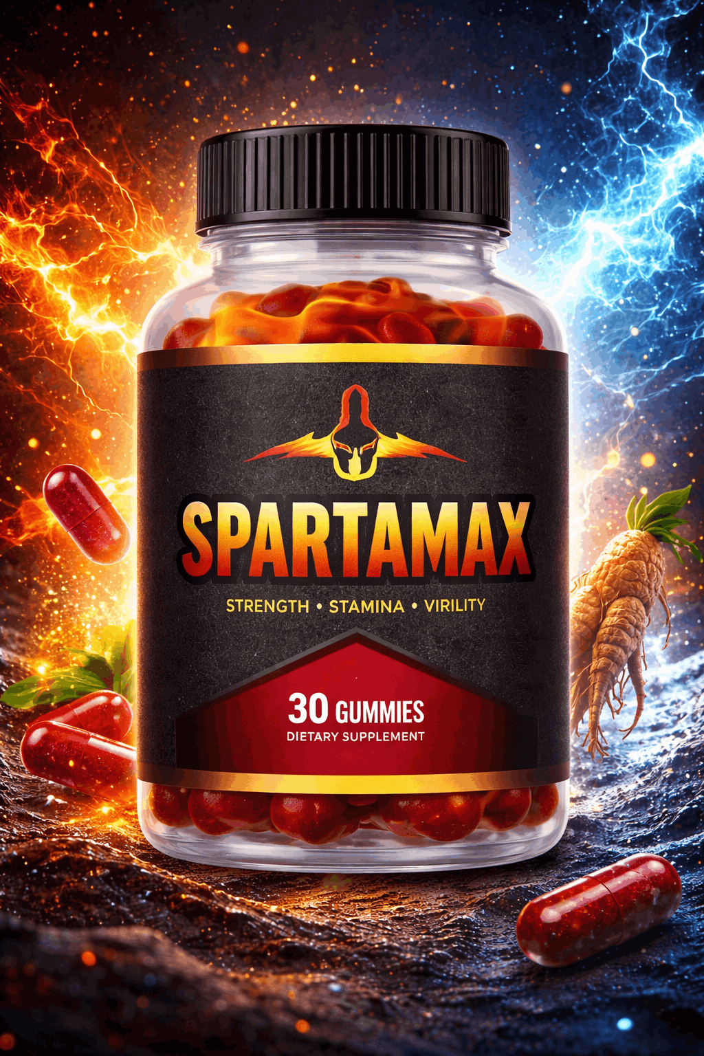 spartamax_3_bottle_offer_save_$120