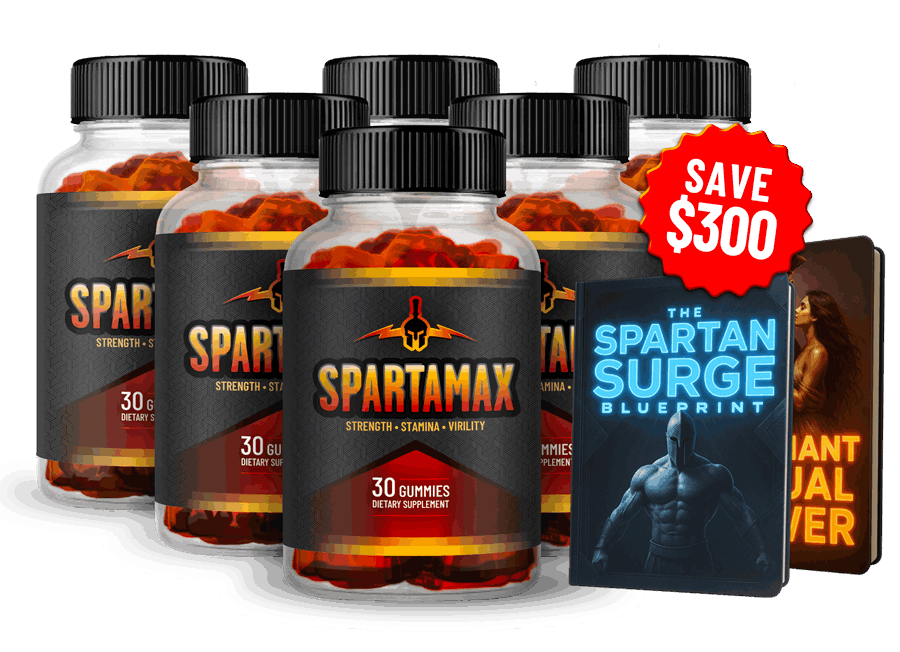 spartamax_6_bottle_offer_save_$300