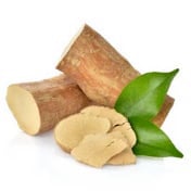 Spartamax_Ingrediant_tongkat_ali