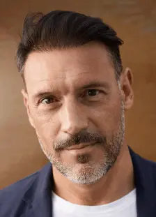 Derek S.
