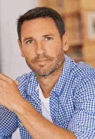 Robert M.