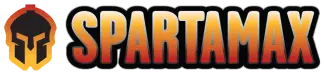 Spartamax